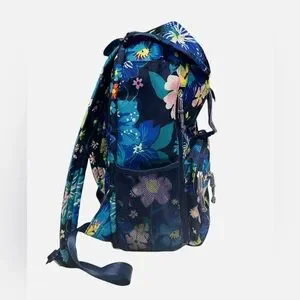 Vera Bradley | Bags | Vera Bradley Lighten Up Daytripper 